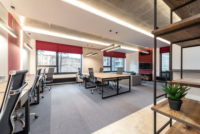 Interior%20commercial%20building